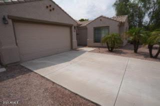 4493 S Cobblestone St, Gilbert, AZ 85297 photo 3