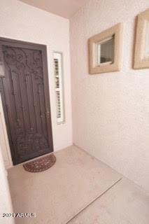 4493 S Cobblestone St, Gilbert, AZ 85297 photo 6