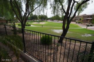 4493 S Cobblestone St, Gilbert, AZ 85297 photo 28