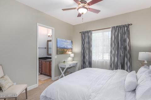 3121 E Kesler Ln, Gilbert, AZ 85295 photo 38