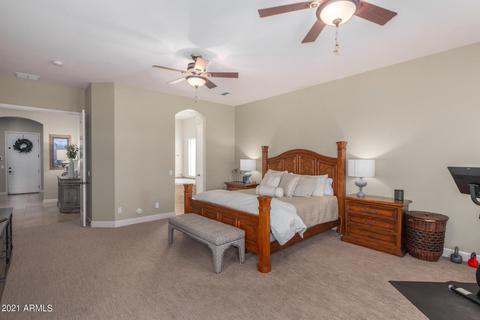3121 E Kesler Ln, Gilbert, AZ 85295 photo 27