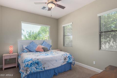 3121 E Kesler Ln, Gilbert, AZ 85295 photo 42