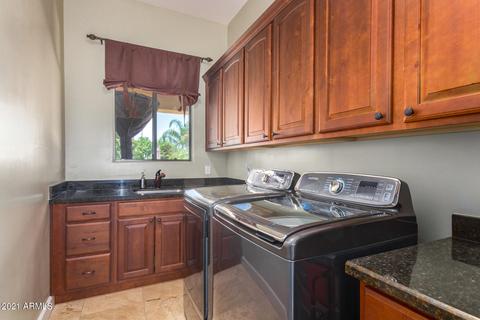 3121 E Kesler Ln, Gilbert, AZ 85295 photo 34