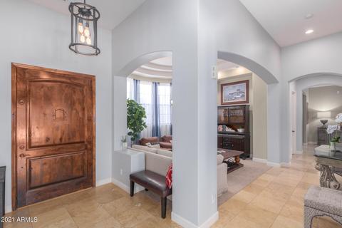 3121 E Kesler Ln, Gilbert, AZ 85295 photo 10