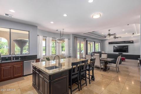 3121 E Kesler Ln, Gilbert, AZ 85295 photo 18