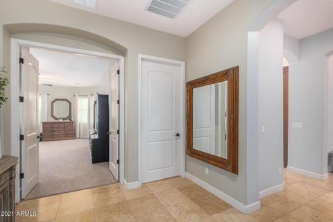 3121 E Kesler Ln, Gilbert, AZ 85295 photo 24
