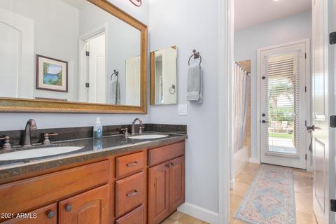 3121 E Kesler Ln, Gilbert, AZ 85295 photo 43