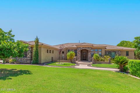3121 E Kesler Ln, Gilbert, AZ 85295 photo 1