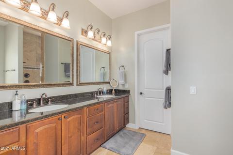 3121 E Kesler Ln, Gilbert, AZ 85295 photo 28