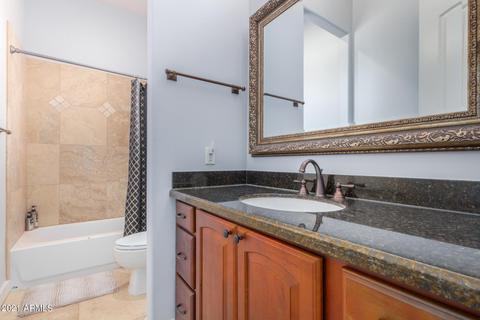 3121 E Kesler Ln, Gilbert, AZ 85295 photo 40