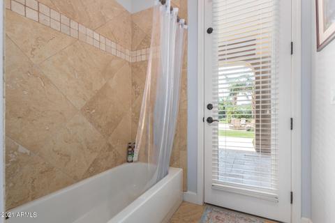3121 E Kesler Ln, Gilbert, AZ 85295 photo 44