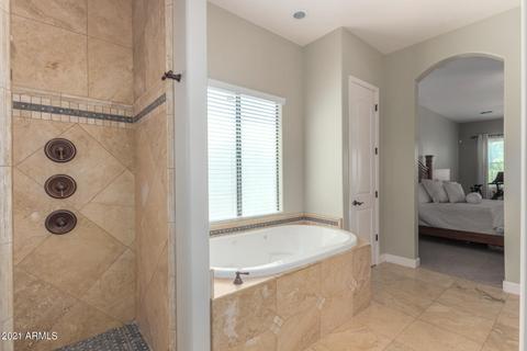 3121 E Kesler Ln, Gilbert, AZ 85295 photo 29