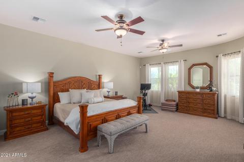 3121 E Kesler Ln, Gilbert, AZ 85295 photo 26