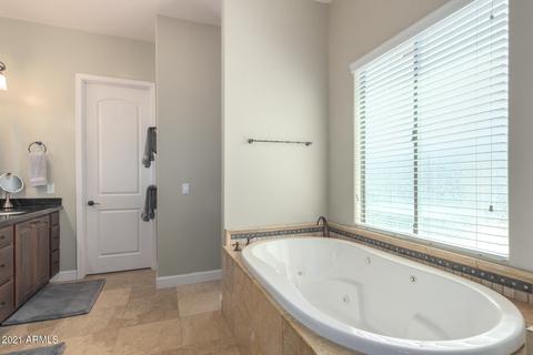 3121 E Kesler Ln, Gilbert, AZ 85295 photo 30