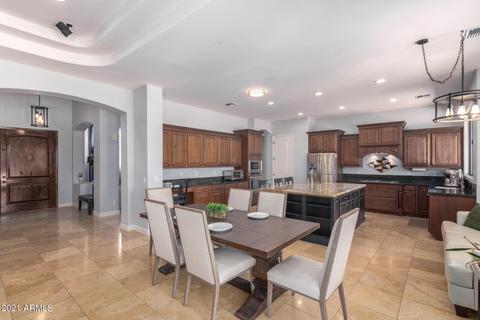 3121 E Kesler Ln, Gilbert, AZ 85295 photo 15