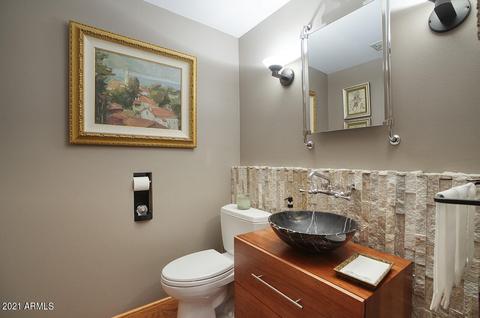 6825 N 1st Pl, Phoenix, AZ 85012 photo 20