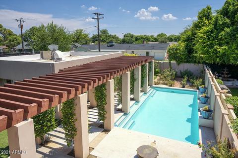 6825 N 1st Pl, Phoenix, AZ 85012 photo 11