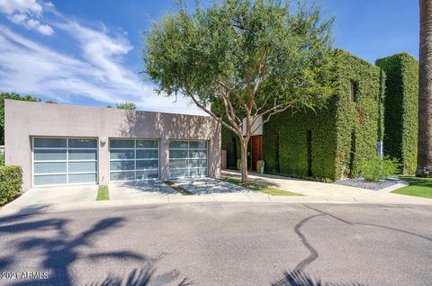 6825 N 1st Pl, Phoenix, AZ 85012 photo 36