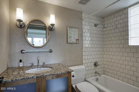 6825 N 1st Pl, Phoenix, AZ 85012 photo 24
