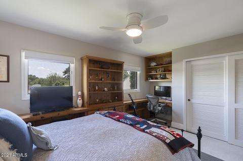 6825 N 1st Pl, Phoenix, AZ 85012 photo 15