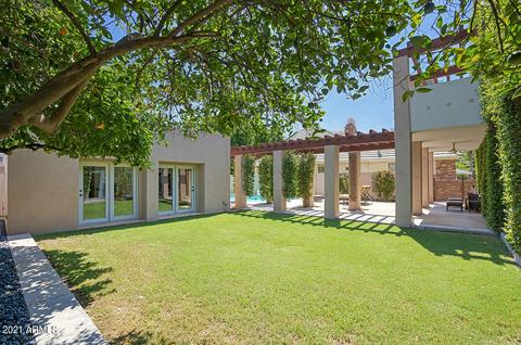 6825 N 1st Pl, Phoenix, AZ 85012 photo 27
