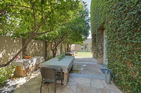 6825 N 1st Pl, Phoenix, AZ 85012 photo 28