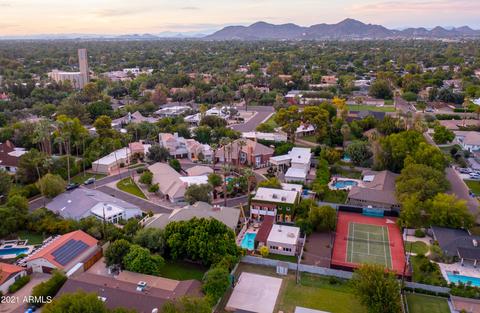 6825 N 1st Pl, Phoenix, AZ 85012 photo 42