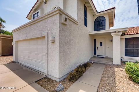 4717 E Paradise Ln, Phoenix, AZ 85032 photo 2