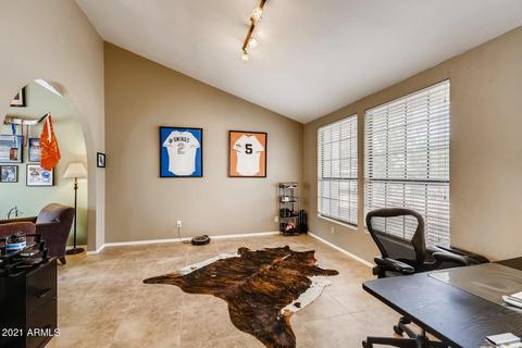 4717 E Paradise Ln, Phoenix, AZ 85032 photo 4