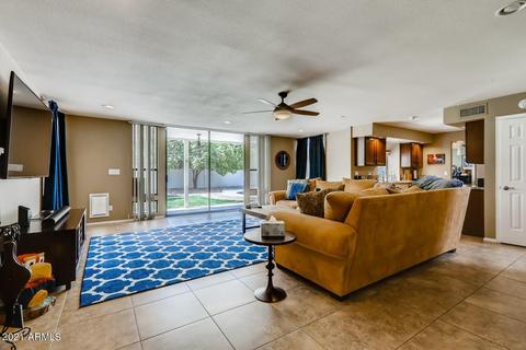 4717 E Paradise Ln, Phoenix, AZ 85032 photo 6