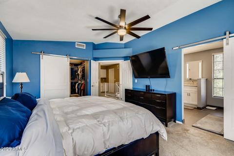 4717 E Paradise Ln, Phoenix, AZ 85032 photo 13