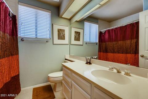 4717 E Paradise Ln, Phoenix, AZ 85032 photo 18