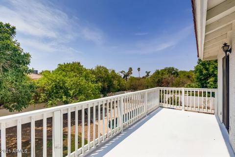 4717 E Paradise Ln, Phoenix, AZ 85032 photo 19