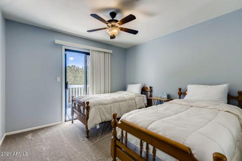 4717 E Paradise Ln, Phoenix, AZ 85032 photo 17