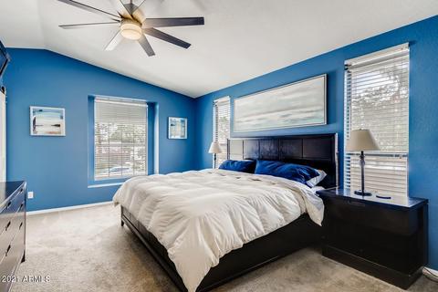 4717 E Paradise Ln, Phoenix, AZ 85032 photo 12