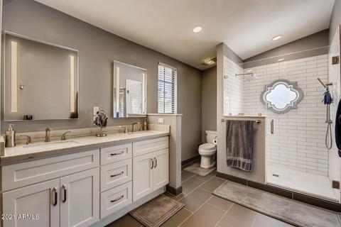 4717 E Paradise Ln, Phoenix, AZ 85032 photo 14