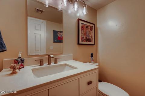 4717 E Paradise Ln, Phoenix, AZ 85032 photo 11
