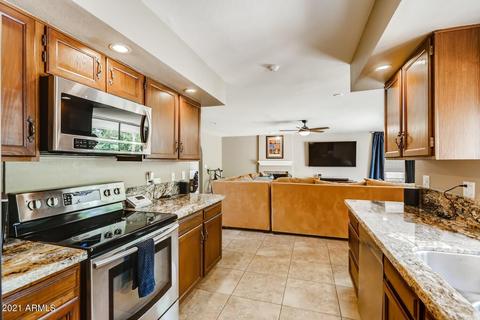 4717 E Paradise Ln, Phoenix, AZ 85032 photo 9