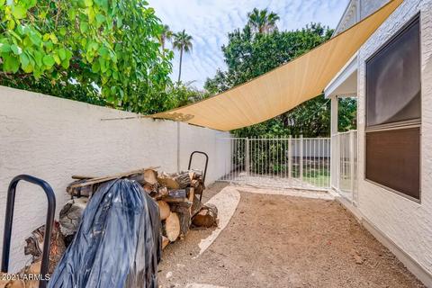 4717 E Paradise Ln, Phoenix, AZ 85032 photo 22