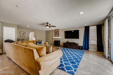 4717 E Paradise Ln, Phoenix, AZ 85032 photo 7