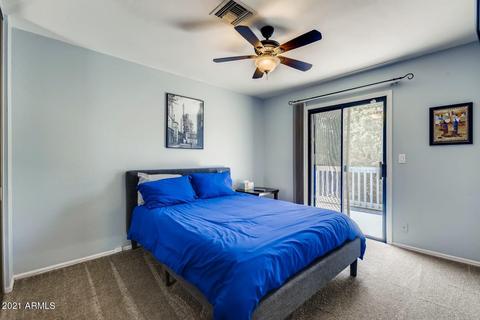 4717 E Paradise Ln, Phoenix, AZ 85032 photo 16
