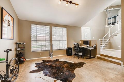 4717 E Paradise Ln, Phoenix, AZ 85032 photo 5