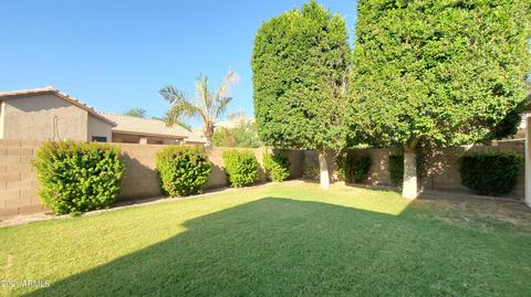 1645 E Campbell Ave, Gilbert, AZ 85234 photo 16