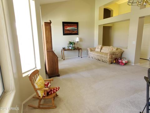 1645 E Campbell Ave, Gilbert, AZ 85234 photo 7
