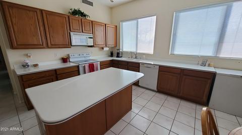 1645 E Campbell Ave, Gilbert, AZ 85234 photo 2