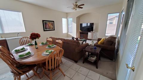 1645 E Campbell Ave, Gilbert, AZ 85234 photo 5