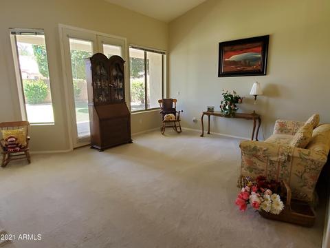 1645 E Campbell Ave, Gilbert, AZ 85234 photo 6