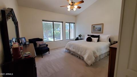 1645 E Campbell Ave, Gilbert, AZ 85234 photo 9