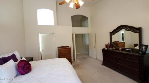1645 E Campbell Ave, Gilbert, AZ 85234 photo 8