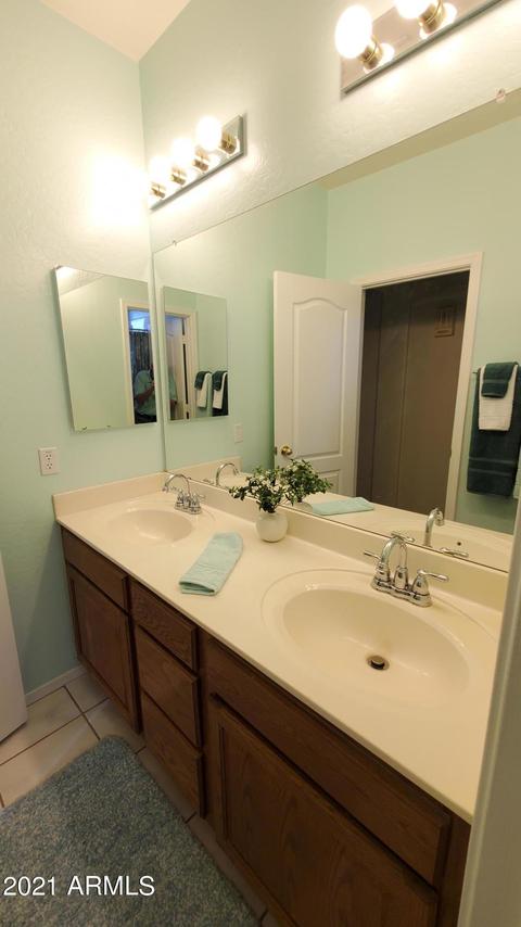 1645 E Campbell Ave, Gilbert, AZ 85234 photo 13